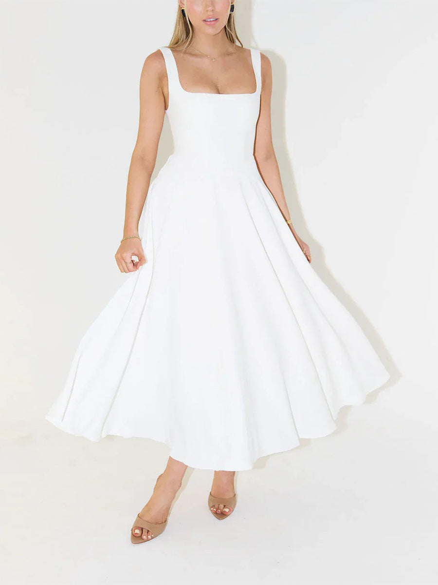 Elony Summer Dress