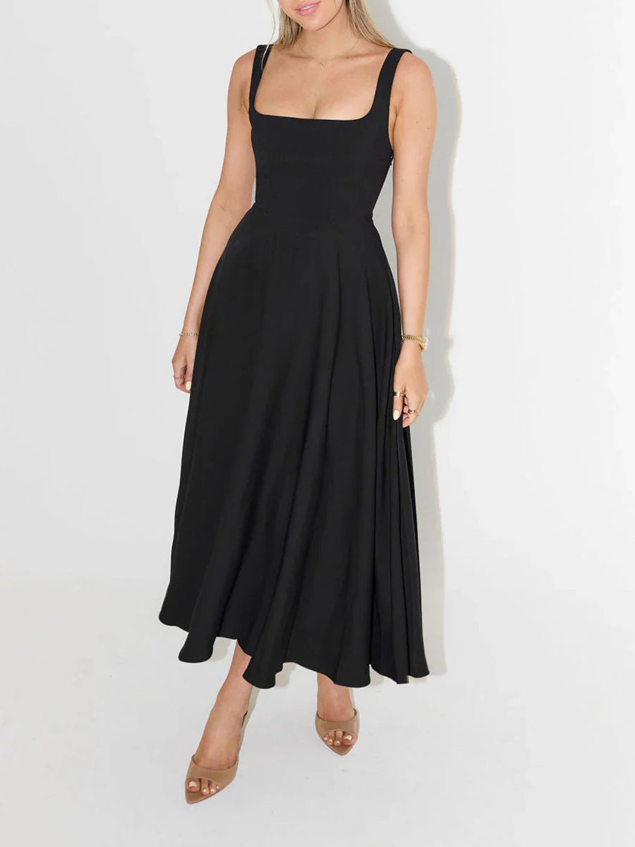 Elony Summer Dress