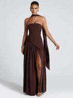 Mozision Maxi Dress