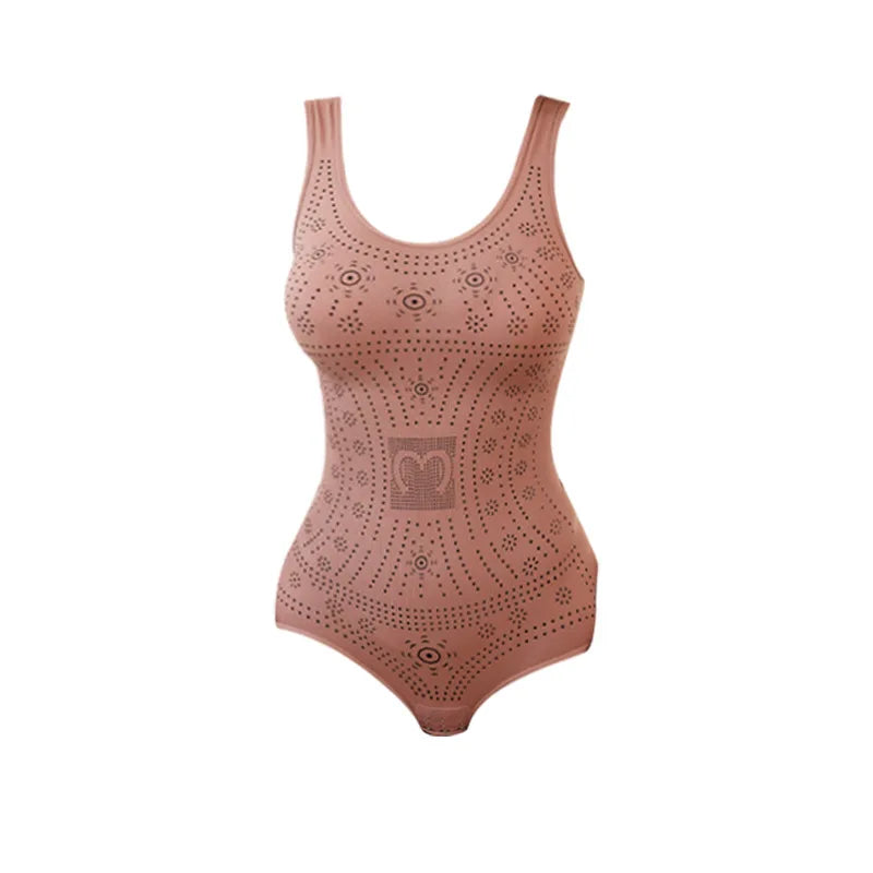 Slimming Full Body Shaper Corset Buy 1 + Get 1 FREE