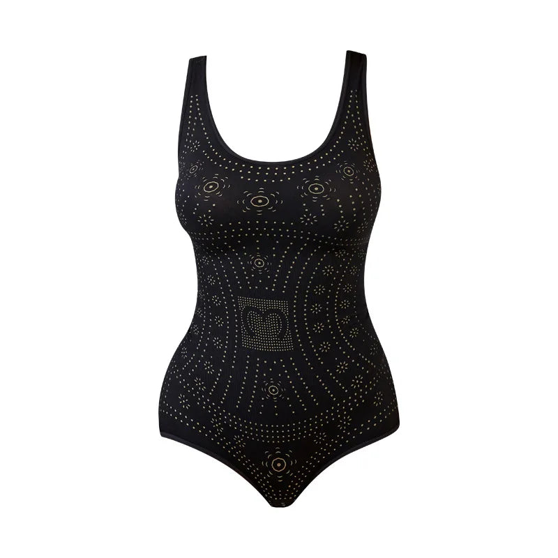 Slimming Full Body Shaper Corset Buy 1 + Get 1 FREE