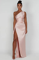Nola Maxi Dress