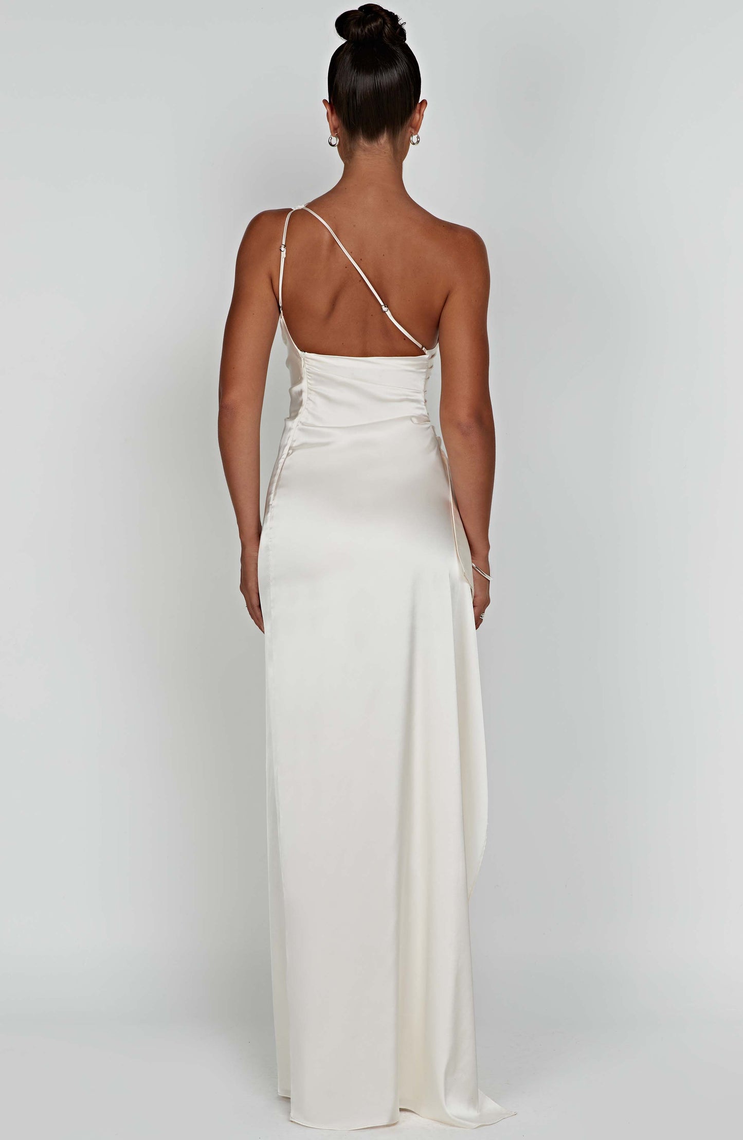 Nola Maxi Dress