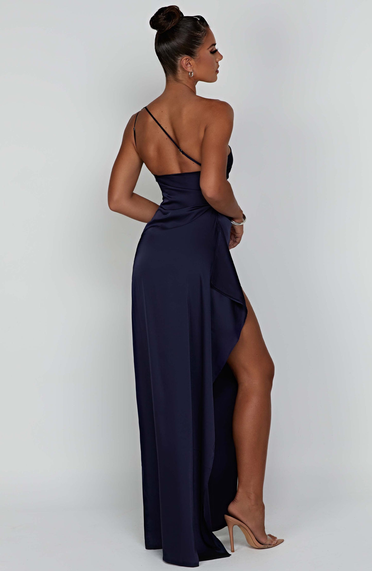 Nola Maxi Dress