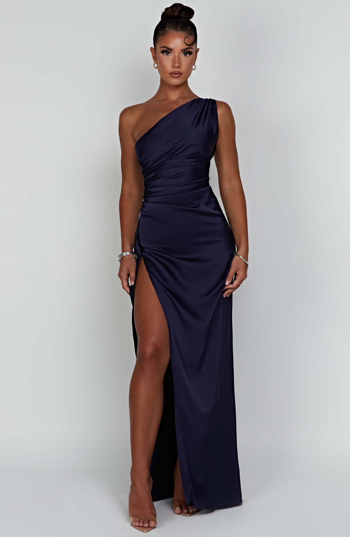 Nola Maxi Dress
