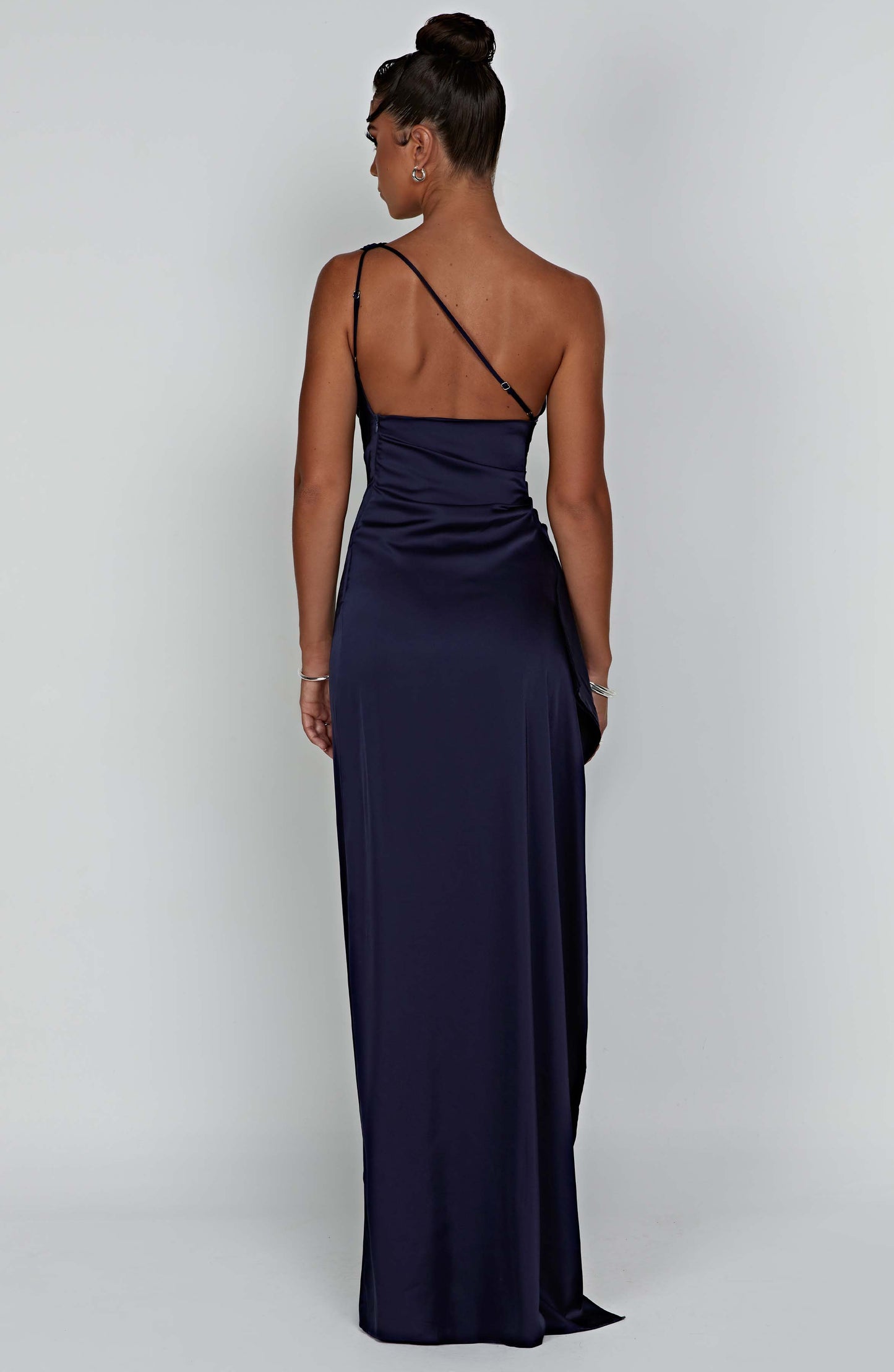 Nola Maxi Dress