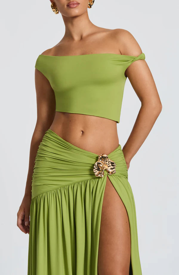 Jane Summer Set