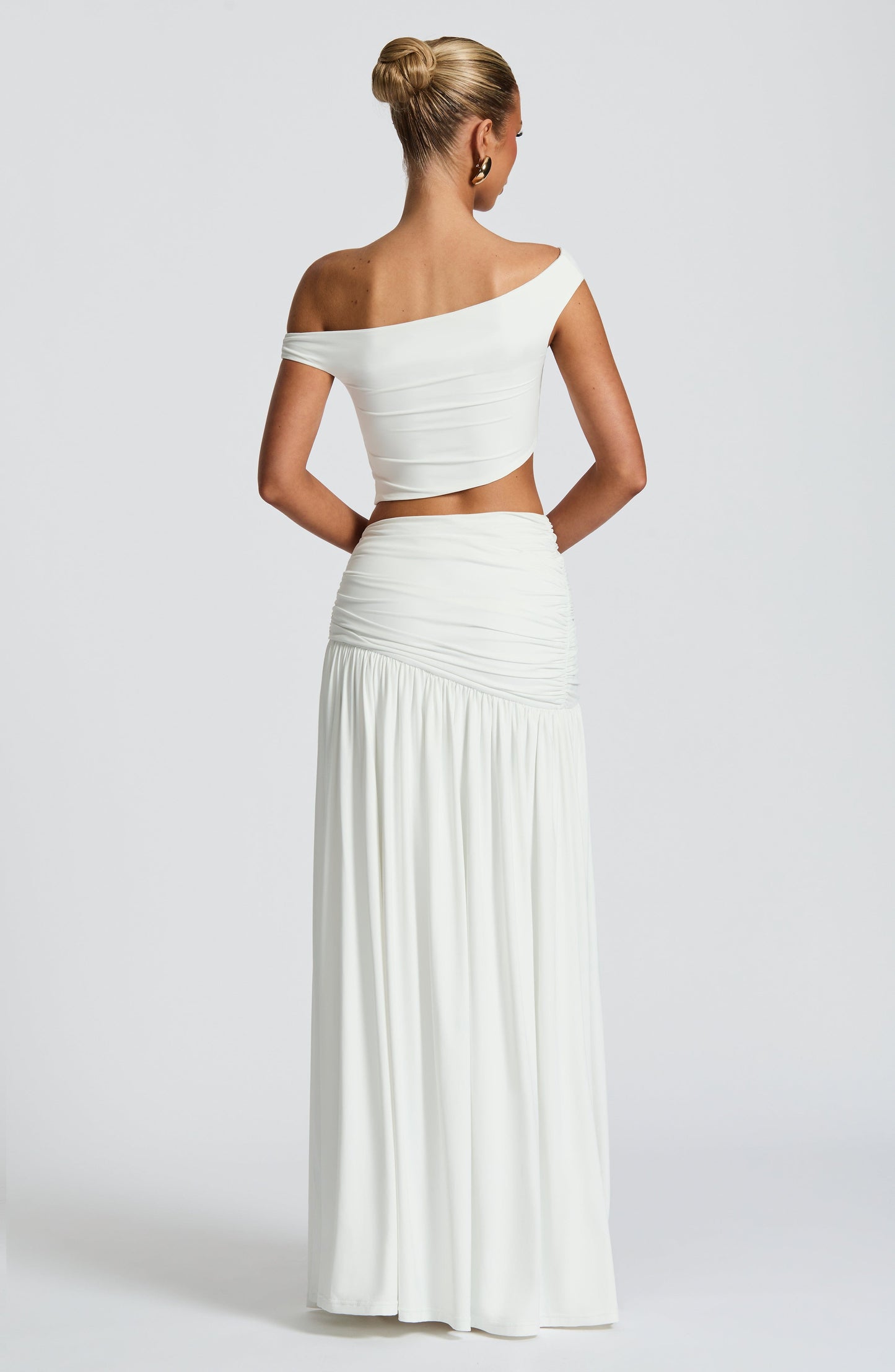 Jane Summer Set