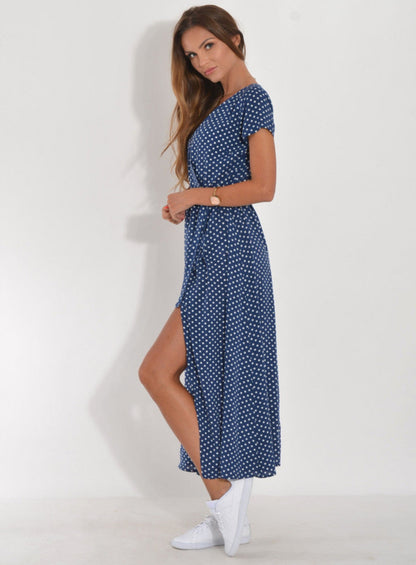 Darcy Summer Dress