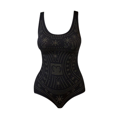 Slimming Full Body Shaper Corset Buy 1 + Get 1 FREE