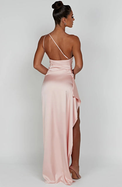Nola Maxi Dress
