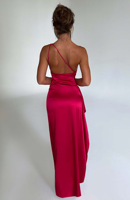 Nola Maxi Dress