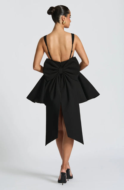 Ruth Mini Dress