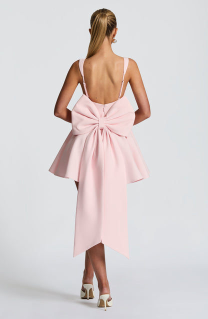Ruth Mini Dress