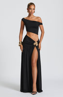 Jane Summer Set