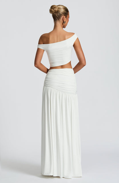 Jane Summer Set